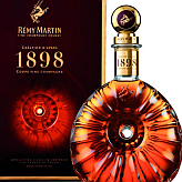 Remy Martin 1898 Coupe Fine Champagne
