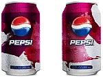 Pepsi Cans by Renan Molin