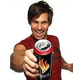 Resealable beverage can wins prestigious prizes
