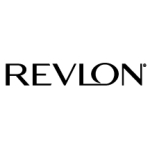 Новыми «лицами» Revlon стали Оливия Уайлд и Эмма Стоун Новыми «лицами» Revlon стали Оливия Уайлд и Эмма Стоун