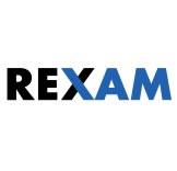 Rexam to reduce beverage can capacity in Russia Rexam to reduce beverage can capacity in Russia