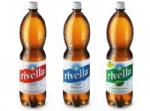 Rivella strengthens its brand with fresh makeover