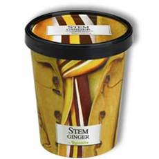 Rocombe Ice Cream