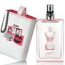 Rose’N’Roll limited editions for Ma Dame's anniversary