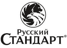 «Русский Стандарт» и Дом Моды Valentin Yudashkin представили коллекцию «Ночь и День» сезона осень-зима 2011 «Русский Стандарт» и Дом Моды Valentin Yudashkin представили коллекцию «Ночь и День» сезона осень-зима 2011