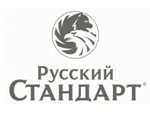 Russian Standard Vodka targets core US consumers with Miss Russia pageant marketing programme 