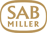 SABMiller invests $250m for future growth in Angola SABMiller invests $250m for future growth in Angola