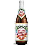 SABMiller launches national brand in India