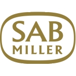 SABMiller reports 1% overall lager volumes decrease SABMiller reports 1% overall lager volumes decrease