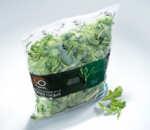 Sainsbury's внедряет инновационную экоупаковку NaturePlus