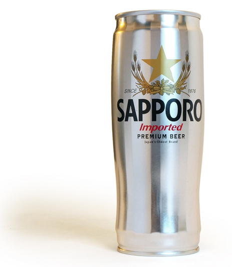 sapporo_beer_can.jpg