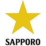 Sapporo to market beer with 'carbon footprint' labels on cans