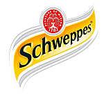 Schweppes: реинкарнация 