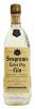Seagram’s extra dry gin