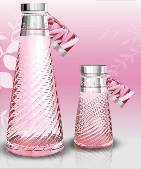 Sence Rose Water