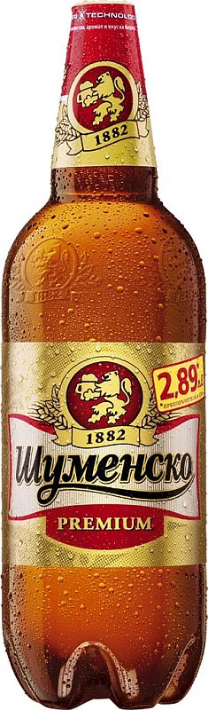 shumensko_specialno_bottle_2000ml