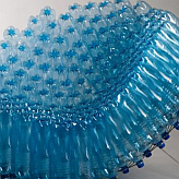 SIE43: smart recycling inspired by nature