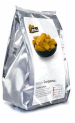 simply_gorgeous_chunky_chips