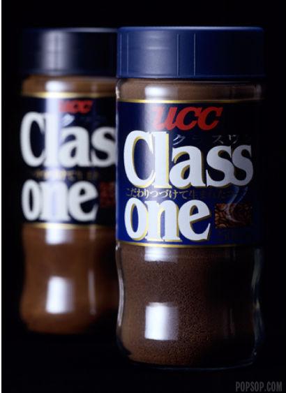 UCC Coffee