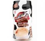 Nestle enters hot chocolate market with Skinny Cow