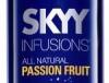 Skyy увеличивает рекламные бюджеты в Великобритании
