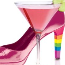 SKYY Vodka — официальный напиток сексуальных меньшинств в США SKYY Vodka — официальный напиток сексуальных меньшинств в США