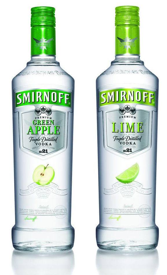 smirnoff_green_apple_and_lime_both.jpg