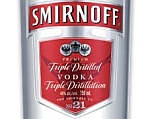 Smirnoff устроил «красочные» вечеринки в Великобритании Smirnoff устроил «красочные» вечеринки в Великобритании