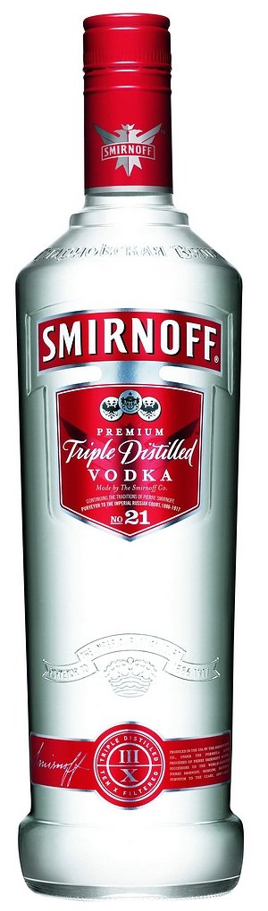 smirnoff_vodka_no_21.jpg