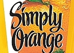 Simply Orange Juice Company expands its offerings Simply Orange Juice Company expands its offerings