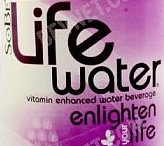 PepsiCo обновила дизайн бренда Sobe Life Water