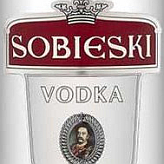 New flavors of Sobieski vodka New flavors of Sobieski vodka