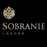 The Brand Union разработали кампанию для новых супертонких сигарет Sobranie 