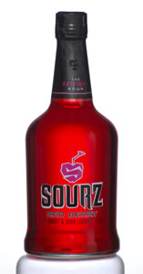 sourz_redberry_old.jpg