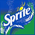 Sprite Slam Dunk’s Rap Commercials