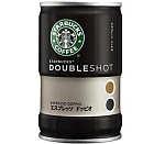 Starbucks and Suntory extend Japan coffee RTD footprint