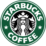 Starbucks Becomes Cozier 