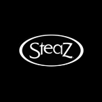 Zero Calorie drink from Steaz Zero Calorie drink from Steaz