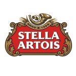 «Пивные» граффити Stella Artois World Draught Masters 2010 украсят центр Москвы «Пивные» граффити Stella Artois World Draught Masters 2010 украсят центр Москвы