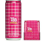 Tab Energy