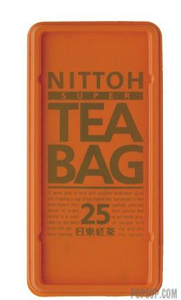 taku_satoh_teabag_01