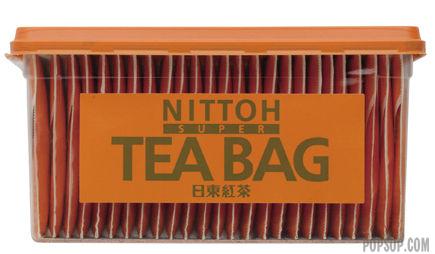 taku_satoh_teabag_02