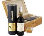 Diageo releases Talisker 'at sea' gift pack 