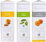 Revolution Tea unveils the new Revolution 3D tea range