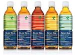 Teas' Tea introduced new Pure Black tea