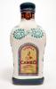 Camilo Anejo Tequila