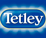 Tetley выпустил специальную упаковку Specialist Tea Starter Pack для баров и кофеен