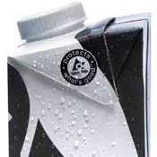 Tetra Pak launches Tetra Brik Edge