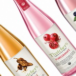 Органические ликеры вместо маркетинга для Campari Органические ликеры вместо маркетинга для Campari