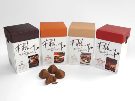 the_filthy_food_company2.jpg